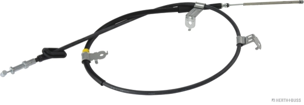HERT+BUSS J3927018