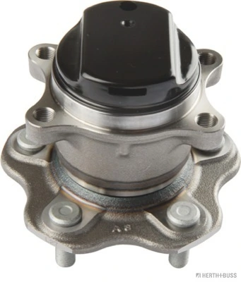 HERT+BUSS J4711059