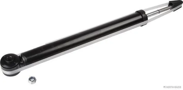 HERT+BUSS J4325001