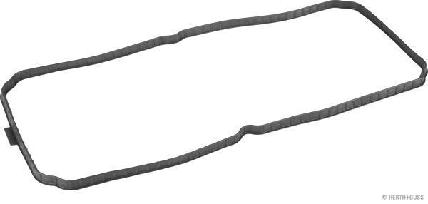 HERT+BUSS J1220548