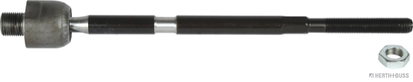 HERT+BUSS J4841053