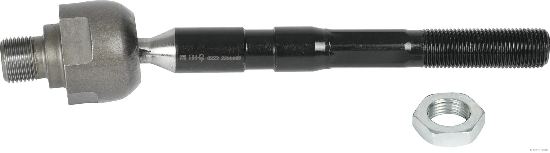 HERT+BUSS J4840552