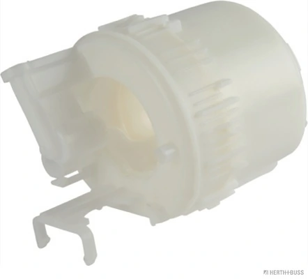 Herth+Buss J1335065