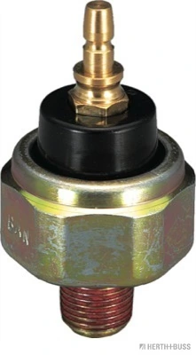 HERT+BUSS J5611000