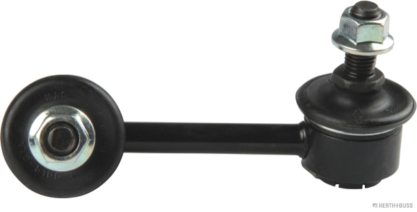 HERT+BUSS J4894015