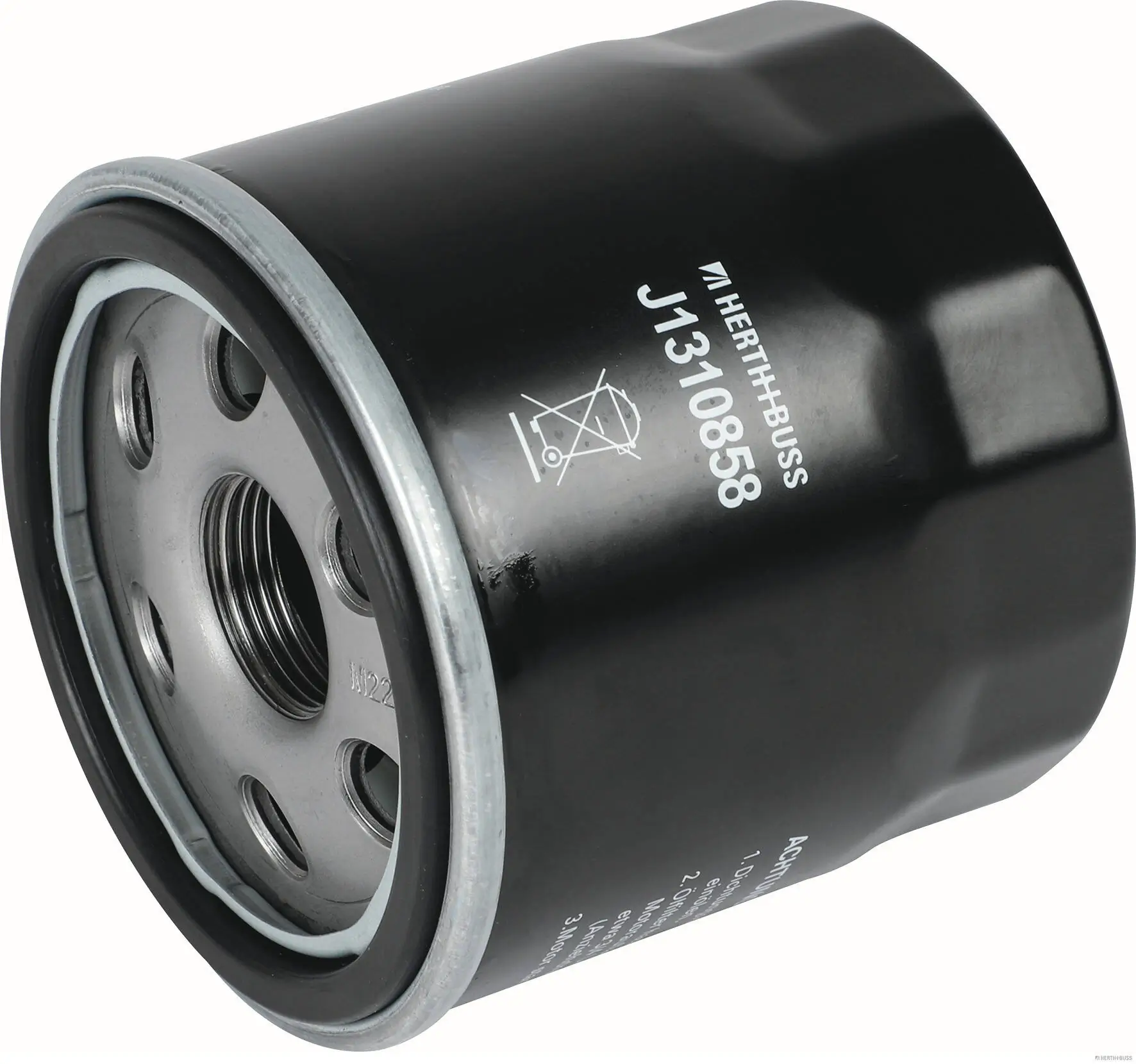 HERT+BUSS J1310858