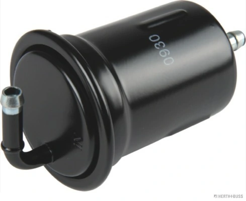 HERT+BUSS J1333025