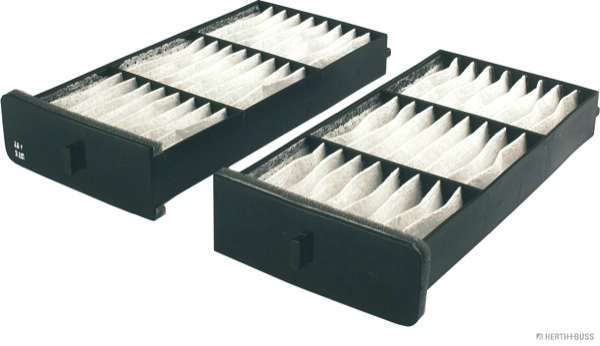 Mitsubishi XR315172D