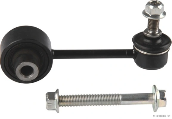 HERT+BUSS J4897006