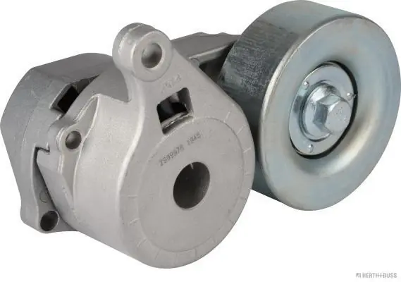 HERT+BUSS J1145094