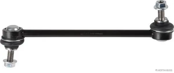 HERT+BUSS J4960802