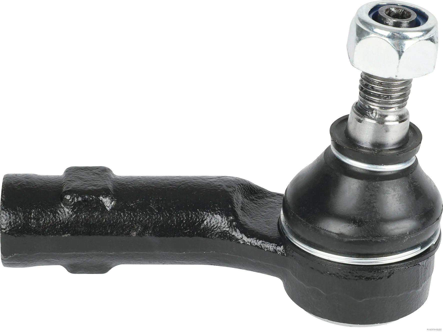 HERT+BUSS J4830870