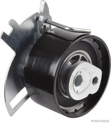 HERT+BUSS J1142120