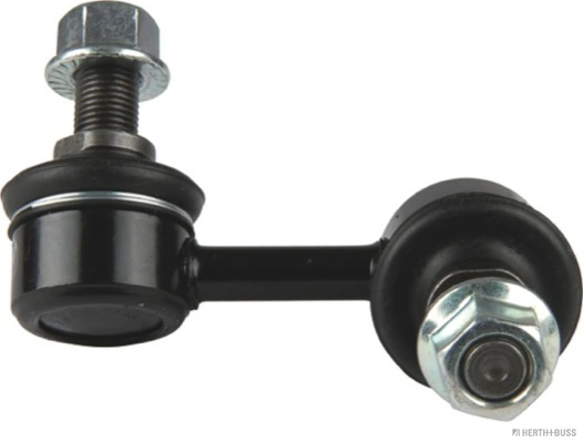 HERT+BUSS J4960516