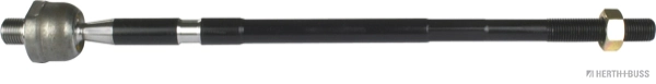 HERT+BUSS J4840901