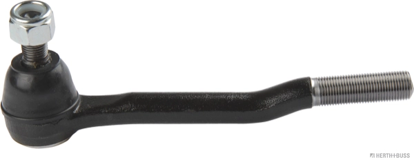 HERT+BUSS J4842075