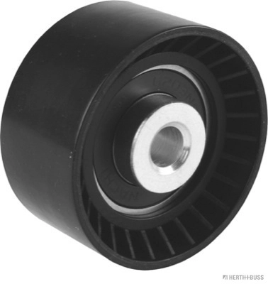 HERT+BUSS J1143055