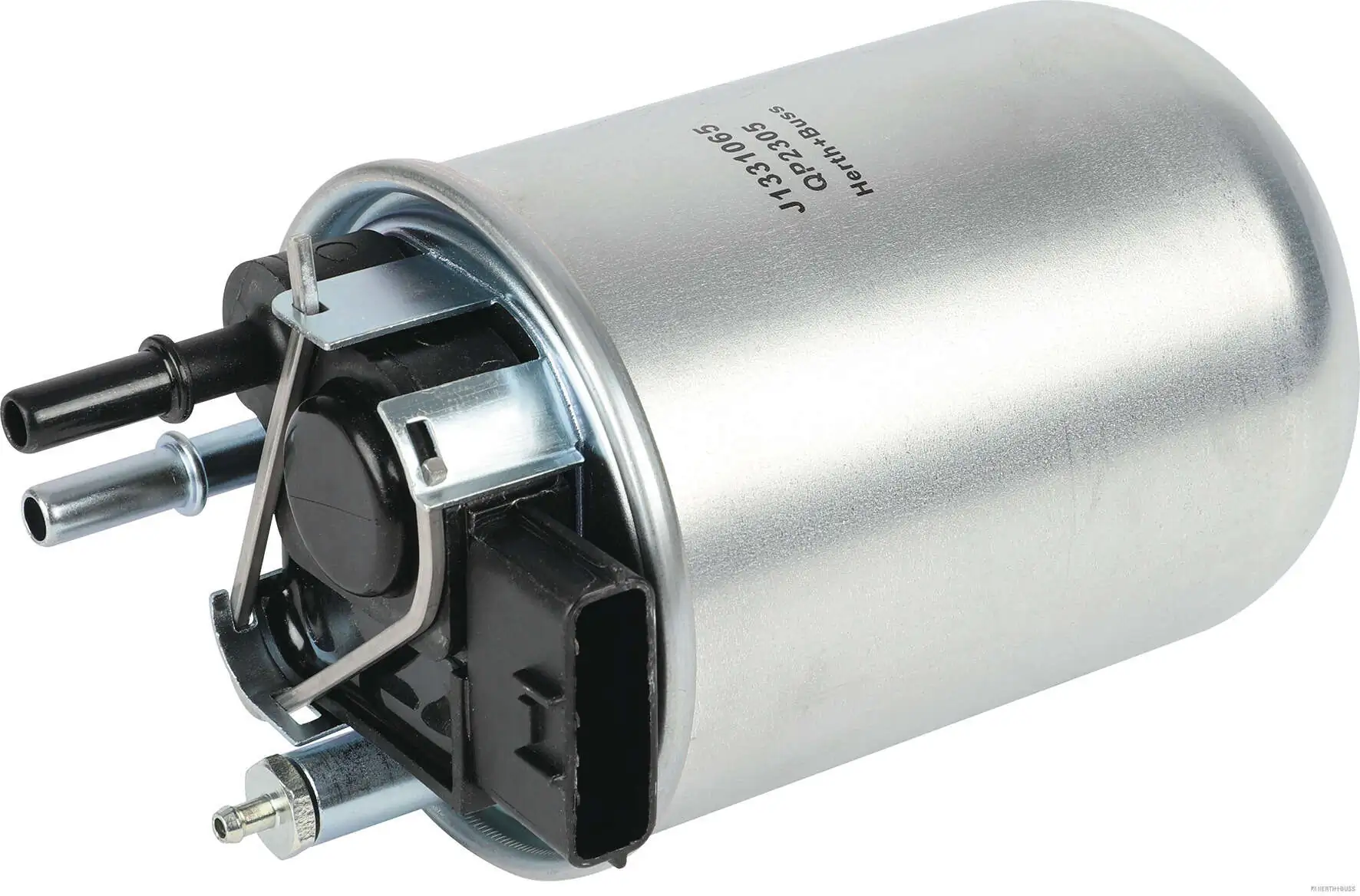 HERT+BUSS J1331065
