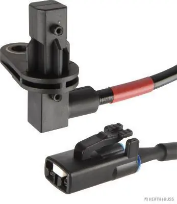 HERT+BUSS J5910519