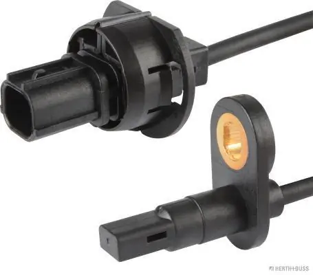 HERT+BUSS J5904029