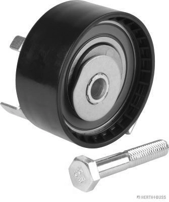 HERT+BUSS J1143054