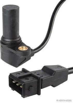 HERT+BUSS J5660902