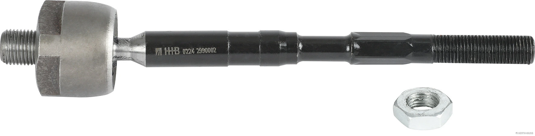HERT+BUSS J4840814