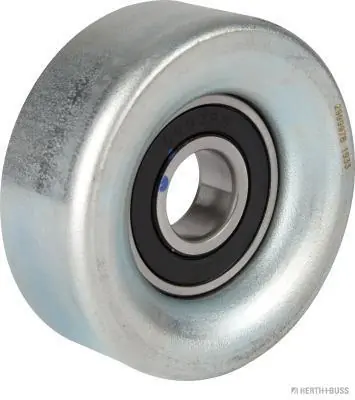 HERT+BUSS J1144069