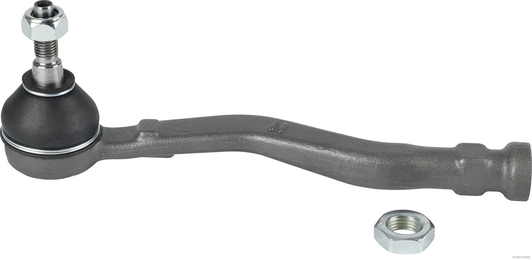 HERT+BUSS J4820851