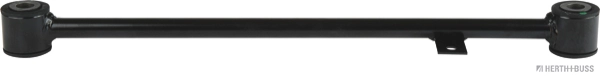 HERT+BUSS J4941022