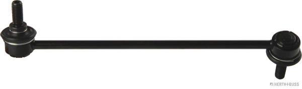 HERT+BUSS J4960906