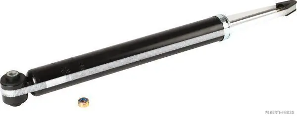 HERT+BUSS J4320877