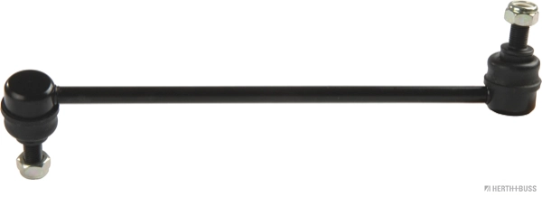 HERT+BUSS J4971041