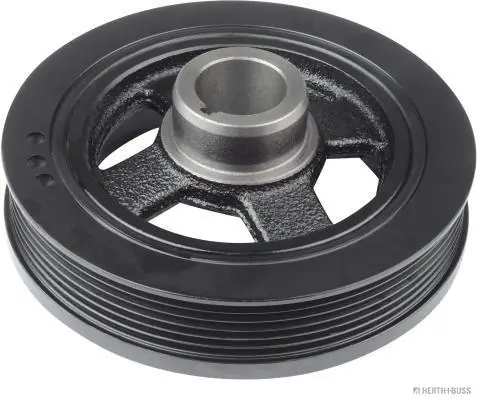 Mitsubishi 12306W010P