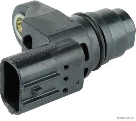Herth+Buss J5634000