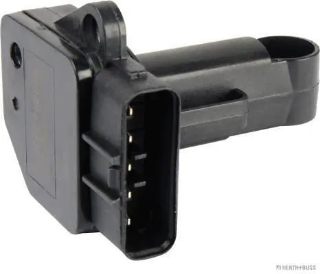 HERT+BUSS J5682010