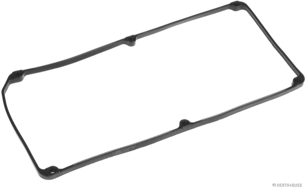 HERT+BUSS J1225043