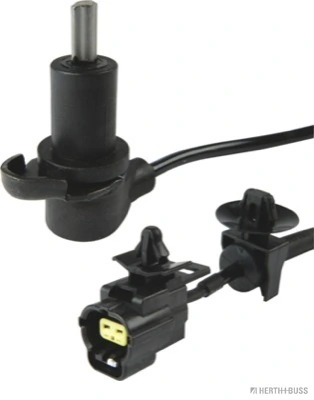 HERT+BUSS J5930900