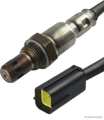 HERT+BUSS J1461015