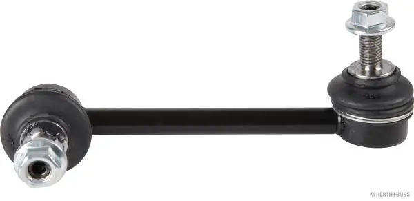 HERT+BUSS J4890800