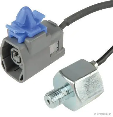 HERT+BUSS J5673000