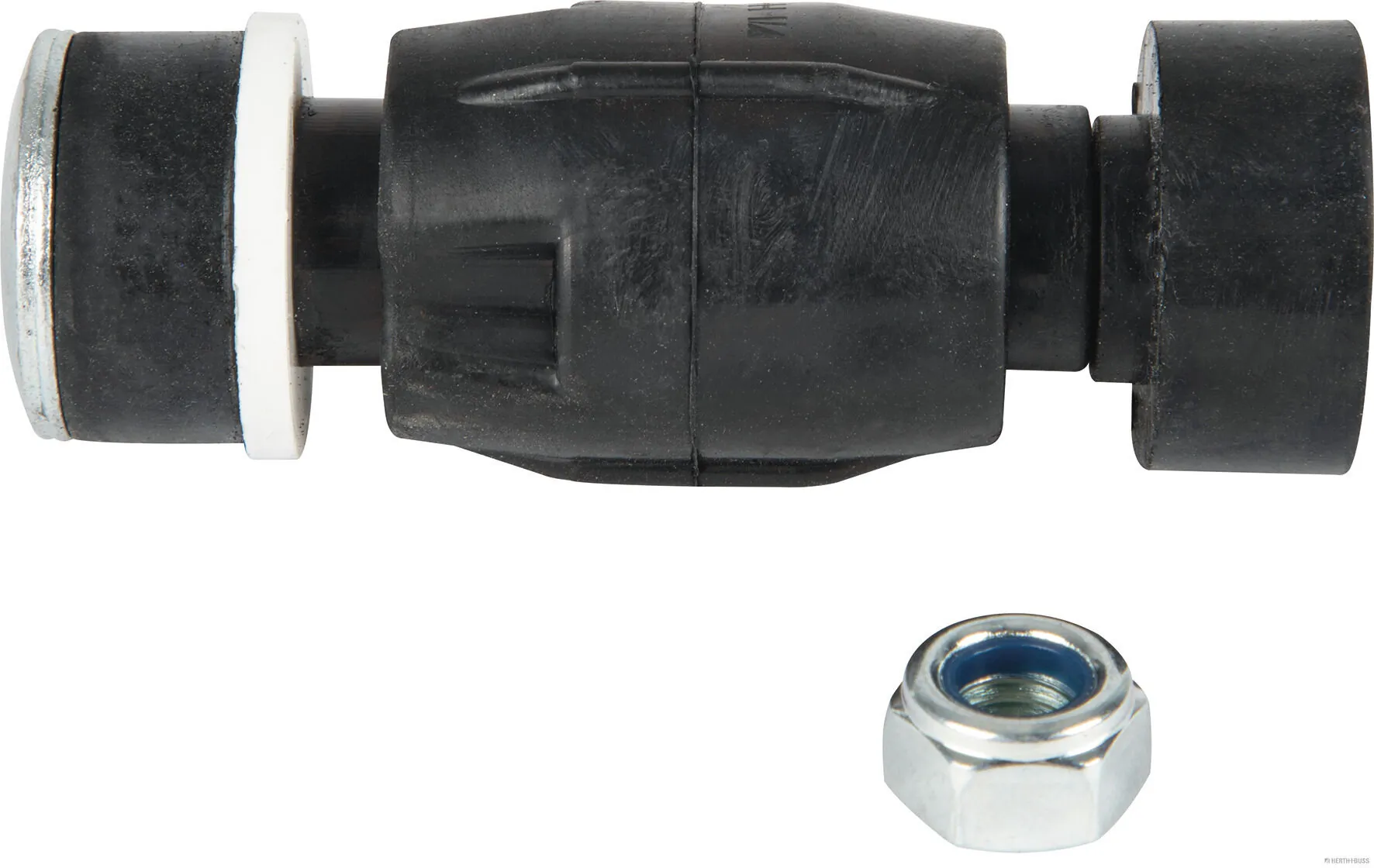 Herth+Buss J4960896