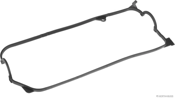 HERT+BUSS J1224045