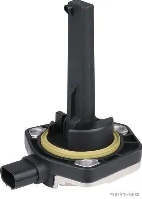 HERT+BUSS J5604000