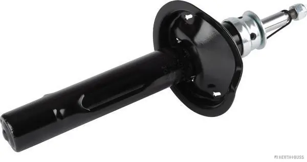 HERT+BUSS J4310856