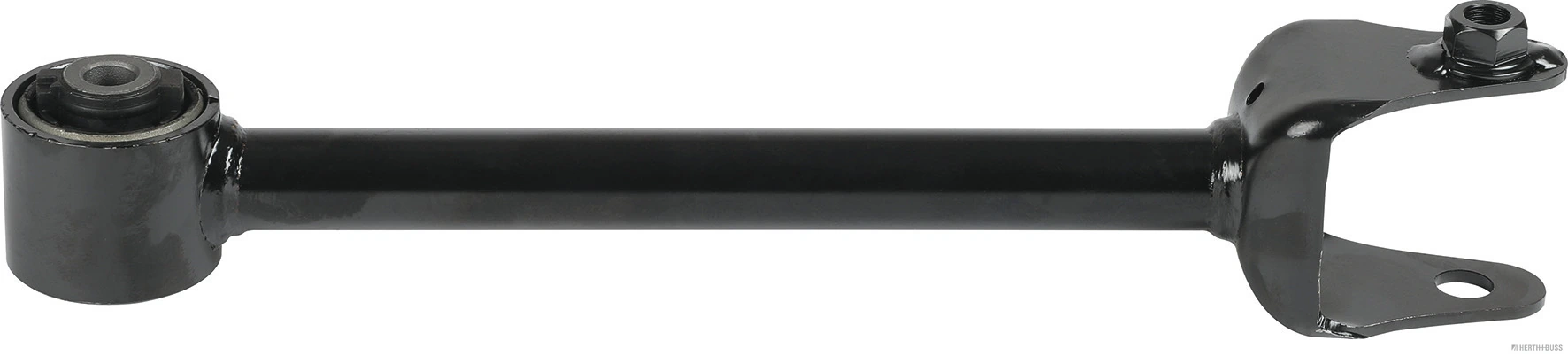 HERT+BUSS J4943511