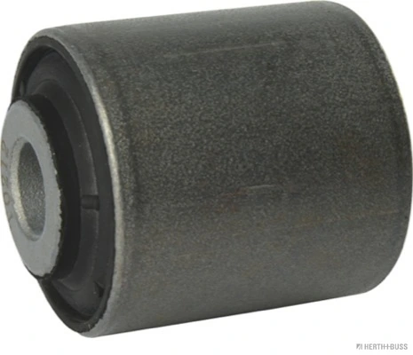 Herth+Buss J4204400