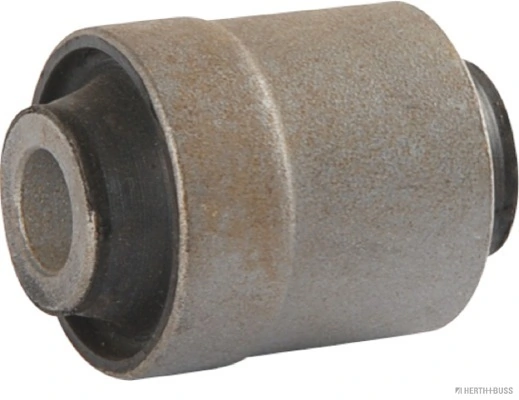 HERT+BUSS J4245500