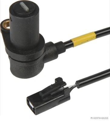 HERT+BUSS J5900302