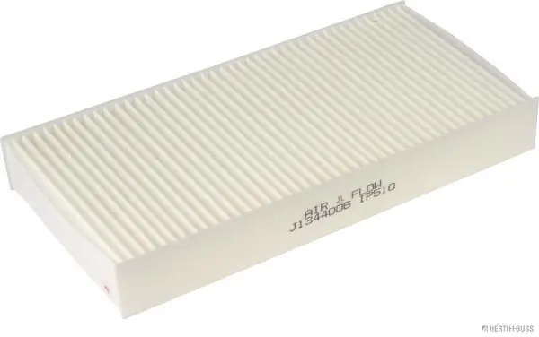 HERT+BUSS J1344006